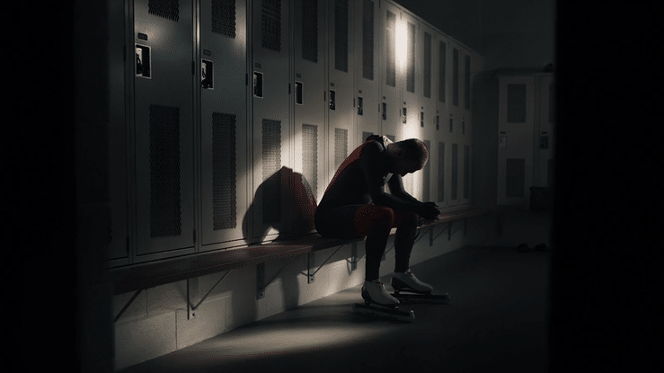 kpb_x_olympics_dc  No Logo.mov-high.gif