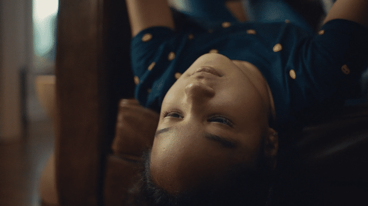 Ross Allen - Director-high.gif