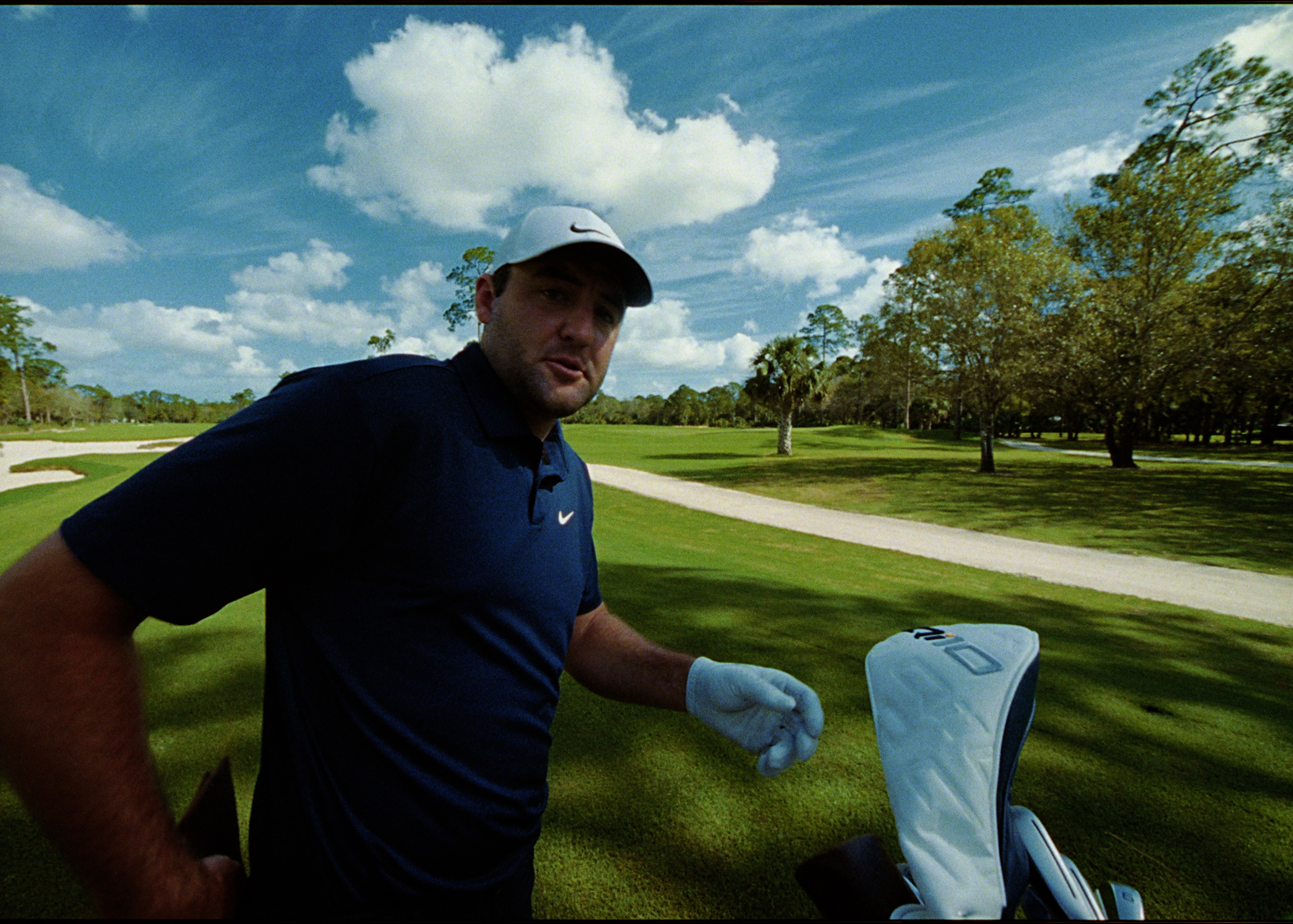 TaylorMade_DC_IG5.png