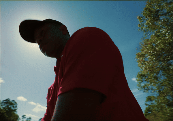 website gif.gif