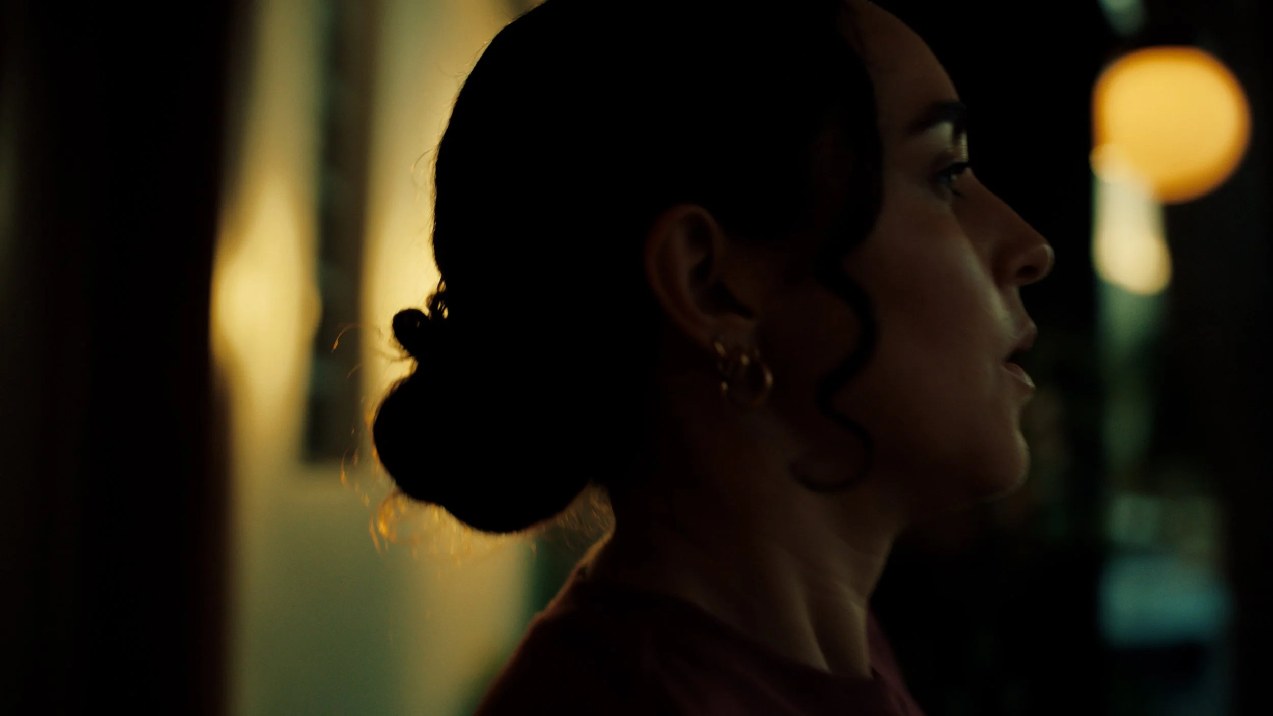 85517_So Far So Good_60_4k (1).mov.01_00_03_10.Still002.jpg
