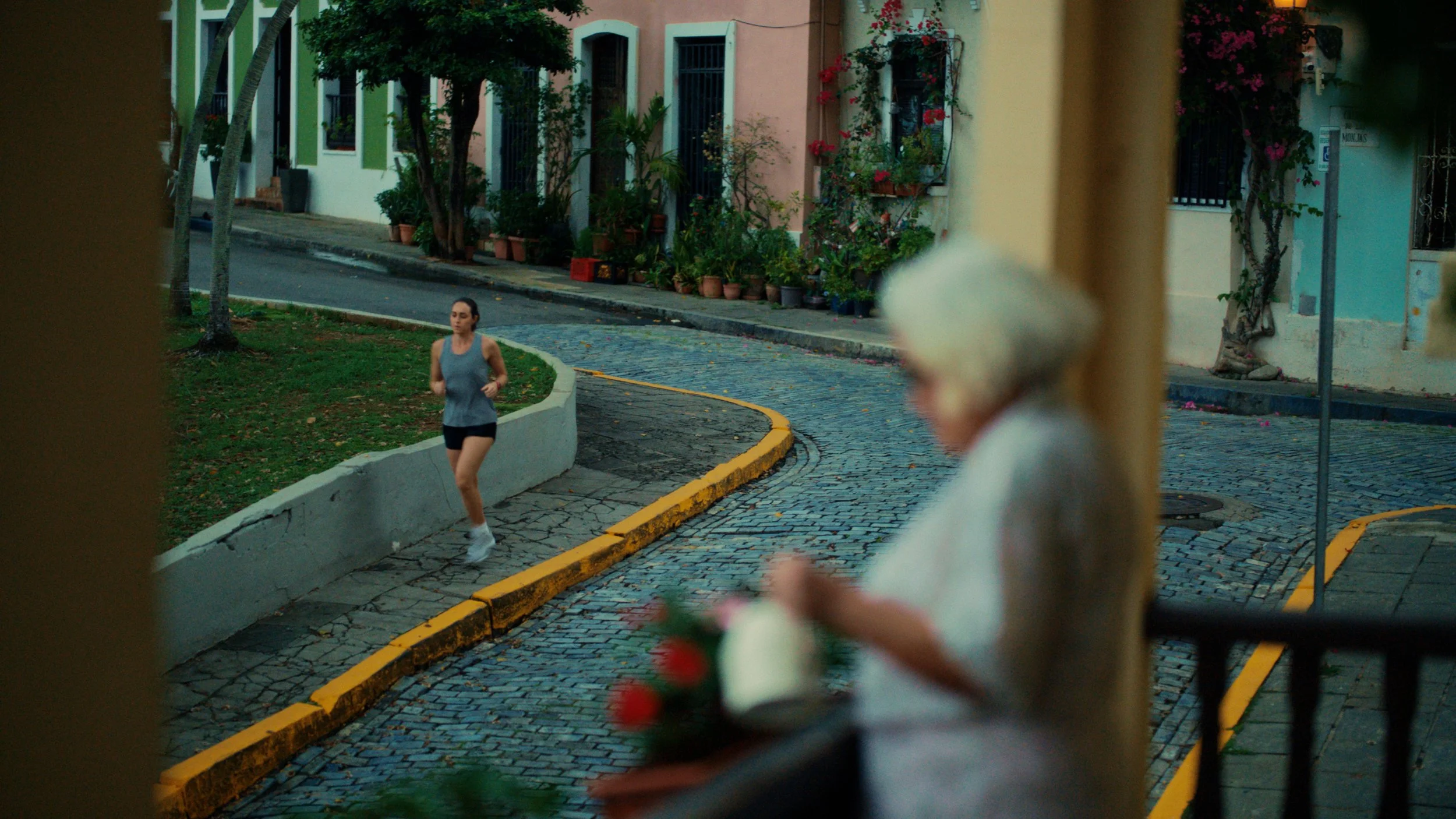 85517_So Far So Good_60_4k (1).mov.01_00_16_14.Still007.jpg