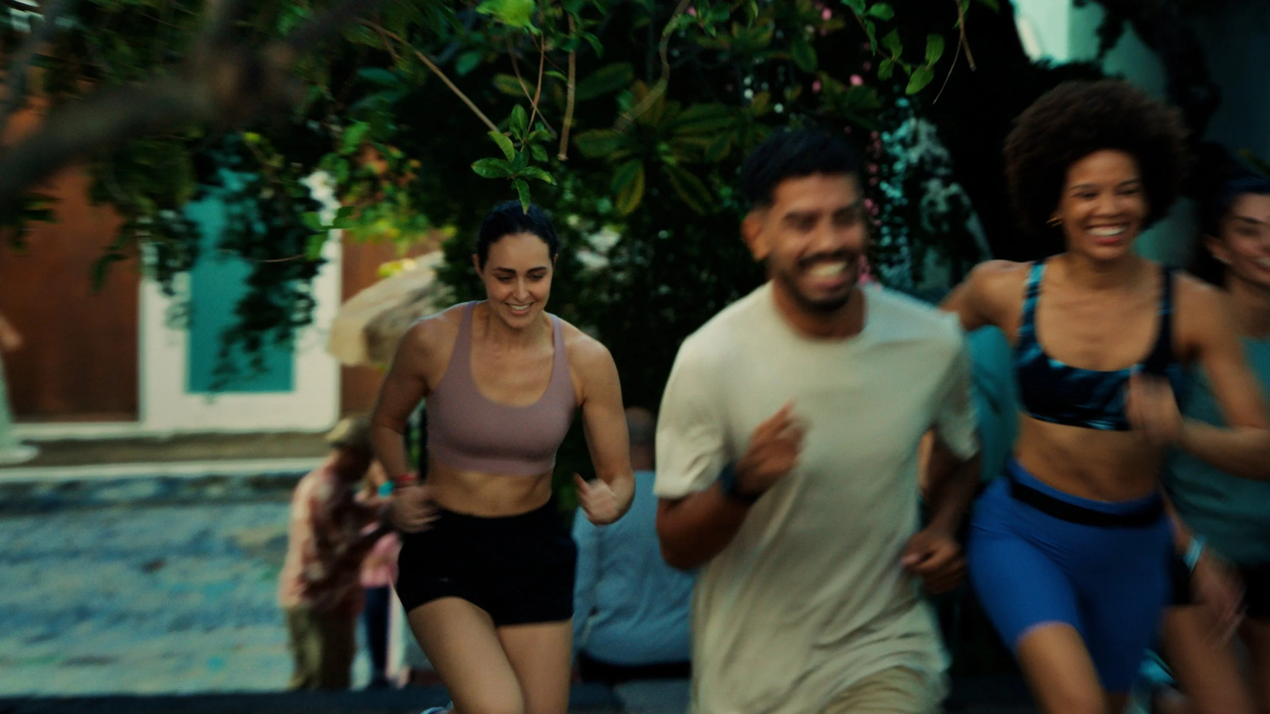 85517_So Far So Good_60_4k (1).mov.01_00_39_14.Still023.jpg