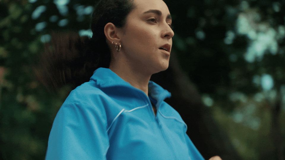 Website_So Far So Good_60_4k.gif