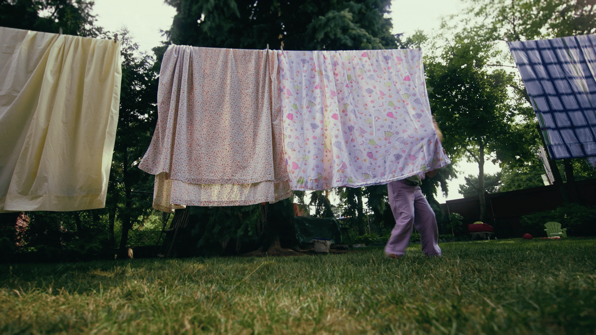 SAFE HAVEN_DC_Superless_Web_v01_6 copy.gif