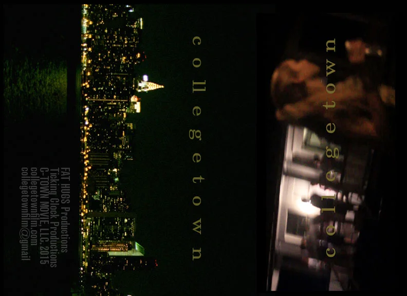 DVD_SLEEVE_withBleed.jpg