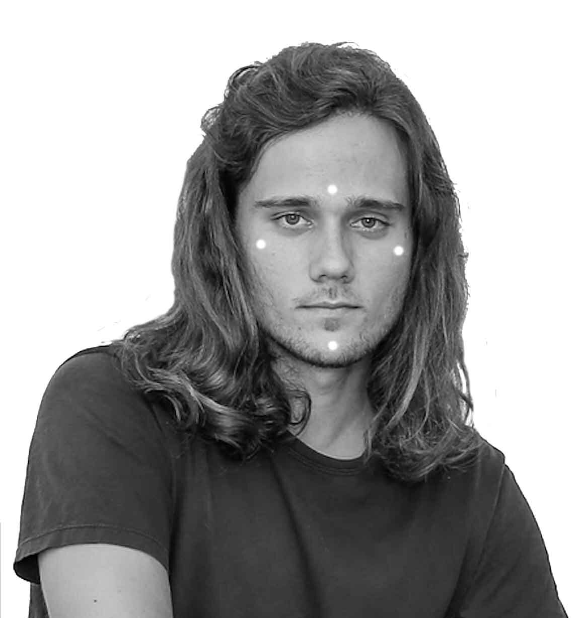 portrait_2017_wesbite_thirdeye.jpg