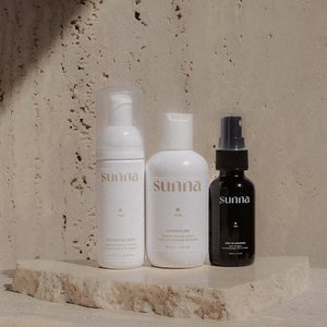 SunnaTan-Minis-Face-Tan-Water-Mousse-Gradual-Tan.jpg