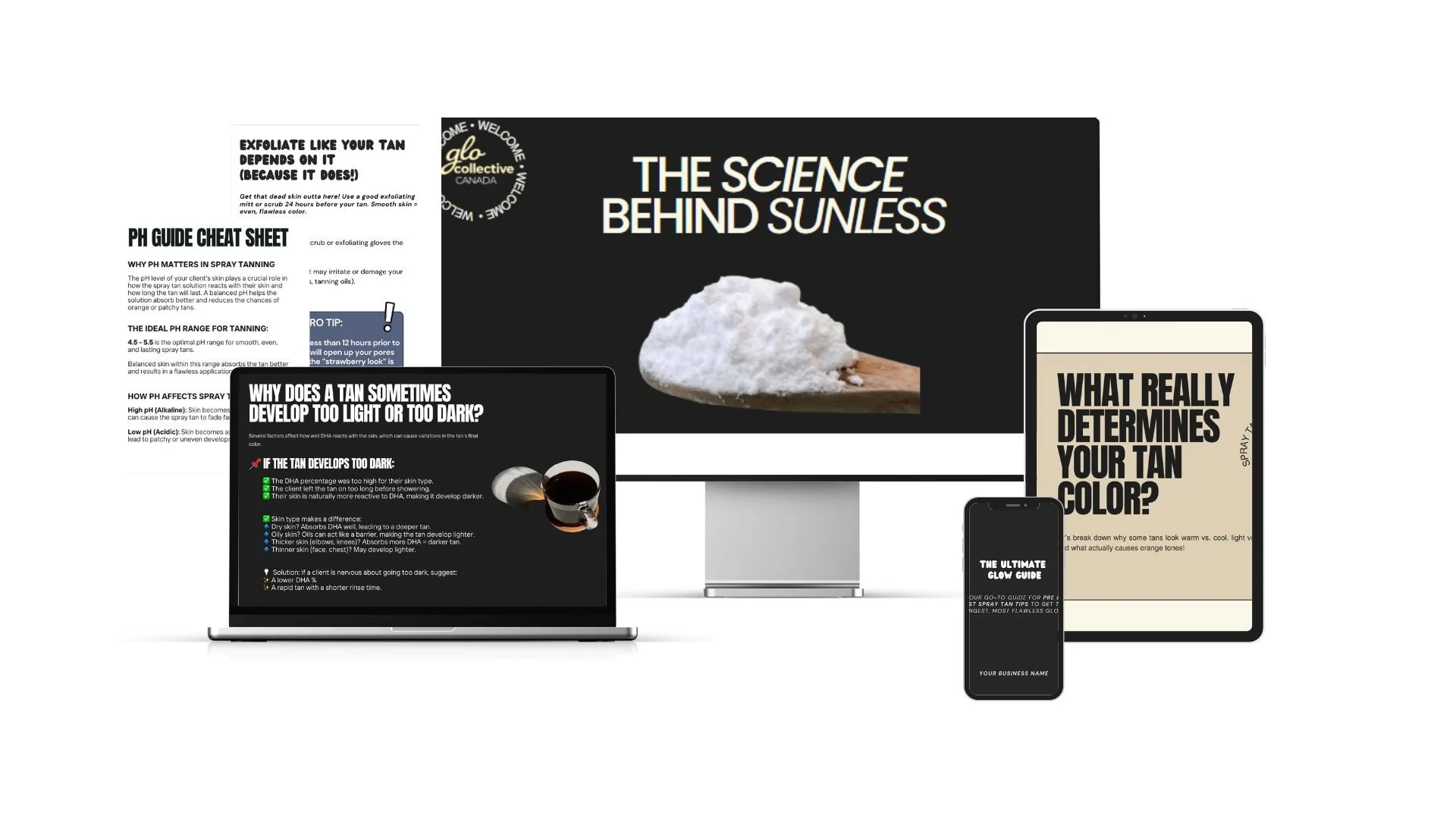 Copy of License The Science Behind Sunless (1).jpg