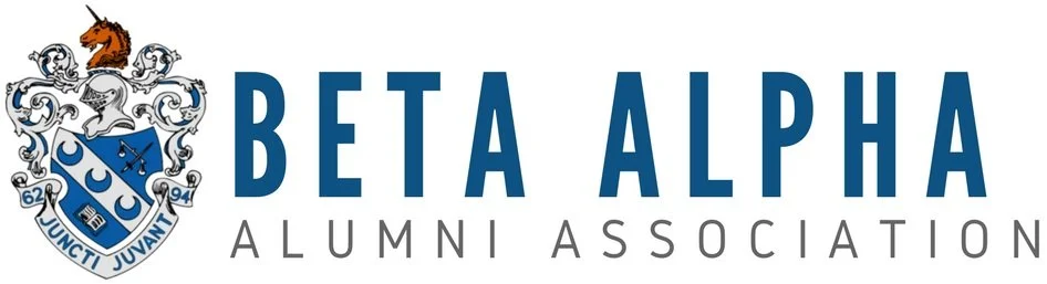 Alumni — Theta Xi Georgia Tech