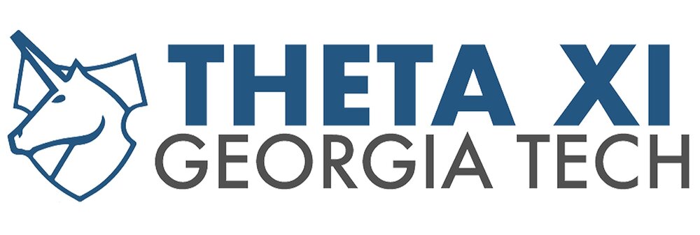 Theta Xi Georgia Tech