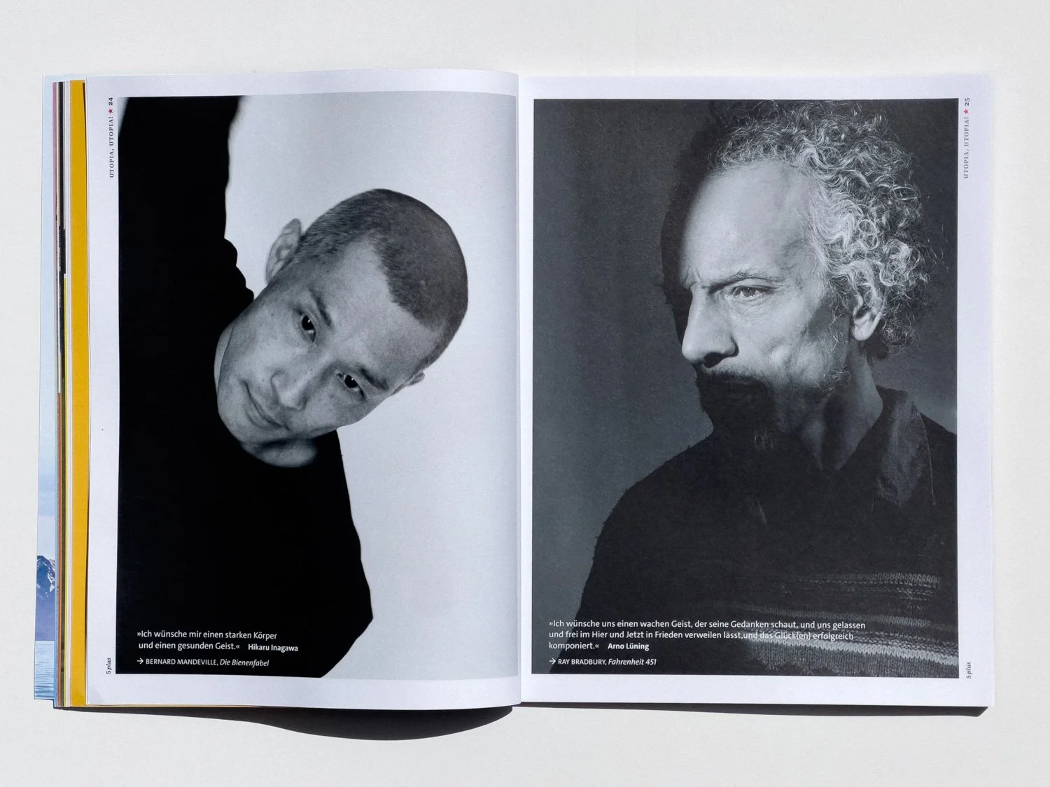 5plus magazin groothuis