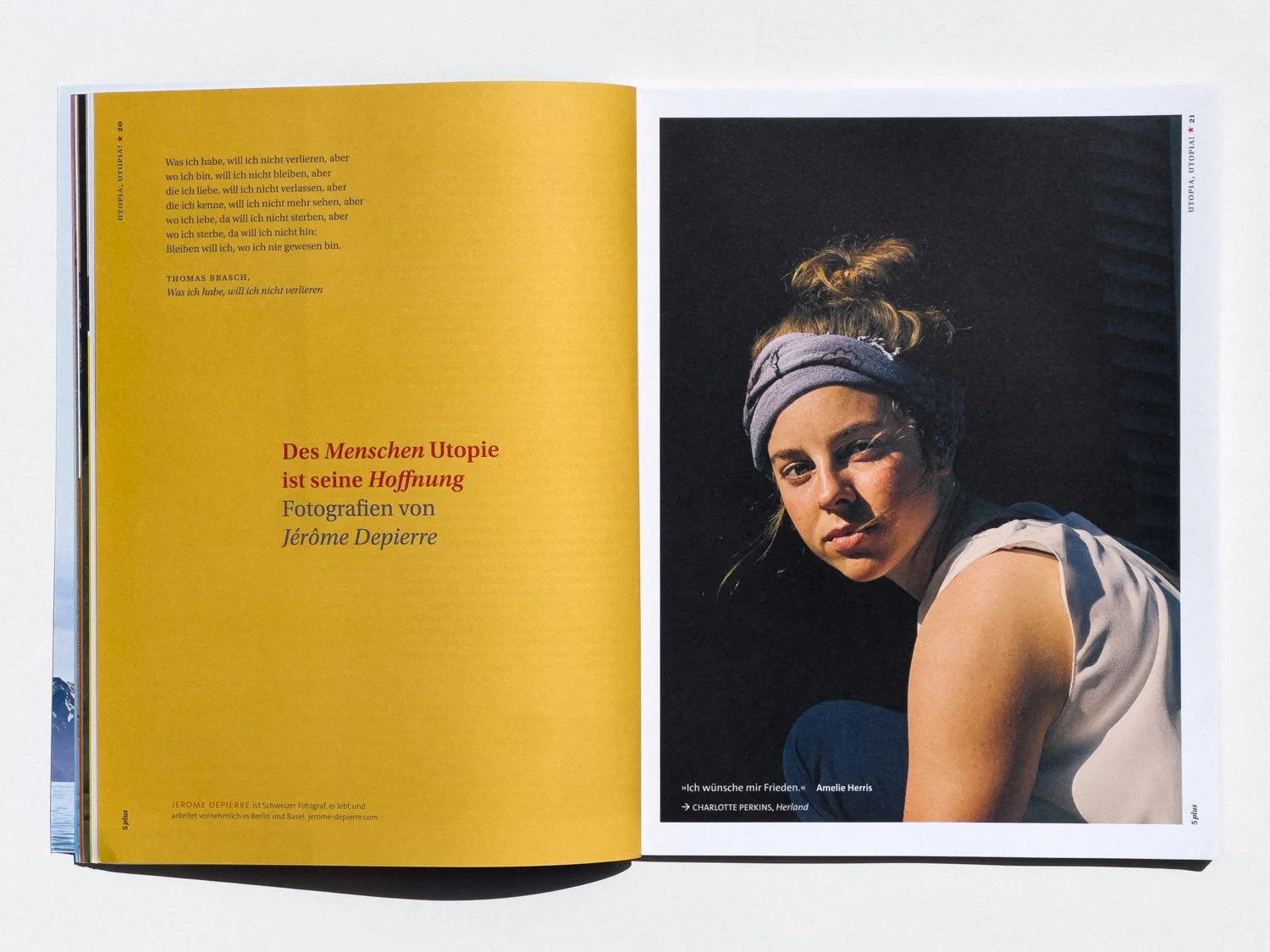 5plus magazin groothuis