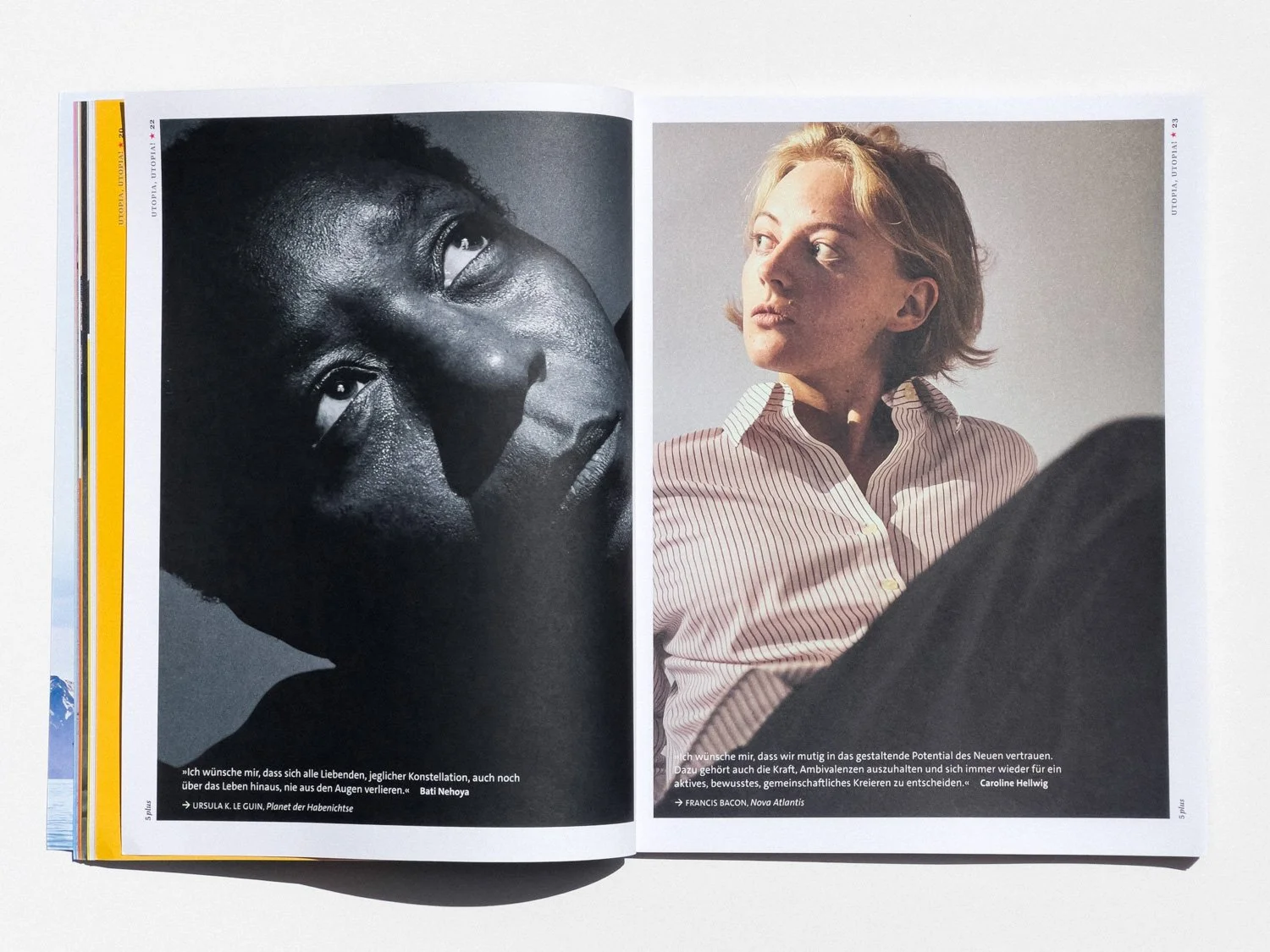 5plus magazin groothuis