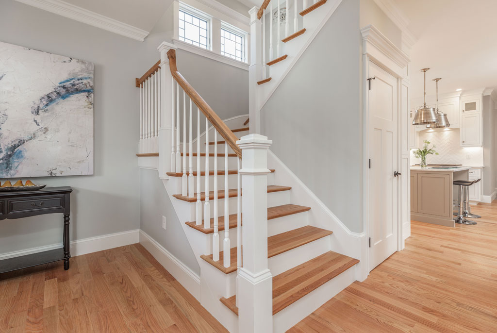 8-Lagrange-Winchester-(13-of-38).jpg