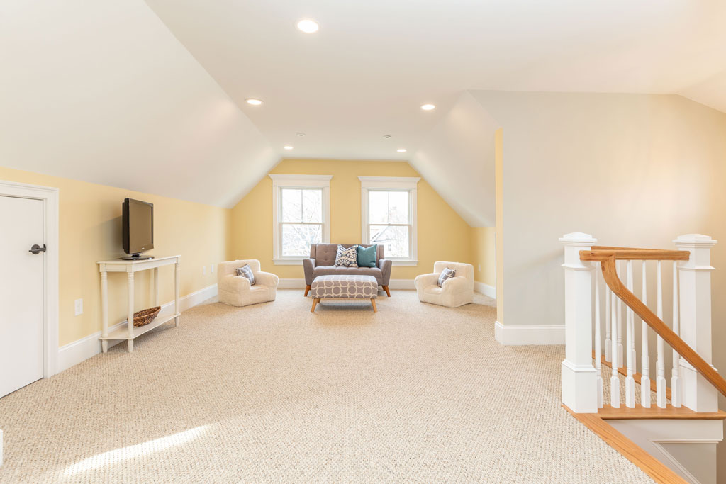 8-Lagrange-Winchester-(27-of-38).jpg