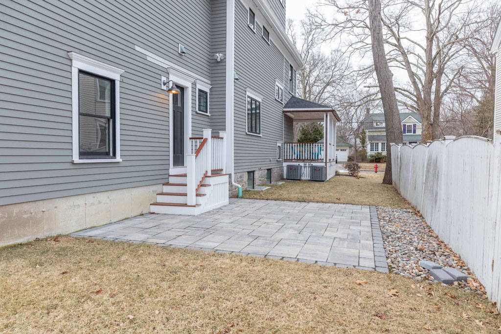 8-Lagrange-Winchester-(37-of-38).jpg