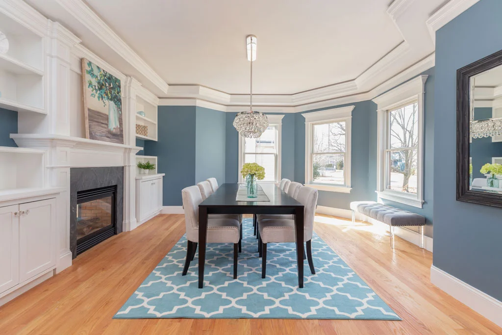 Dining-Room-(1-of-2).jpg