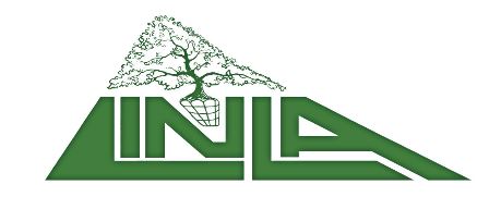 green LINLA logo.jpg