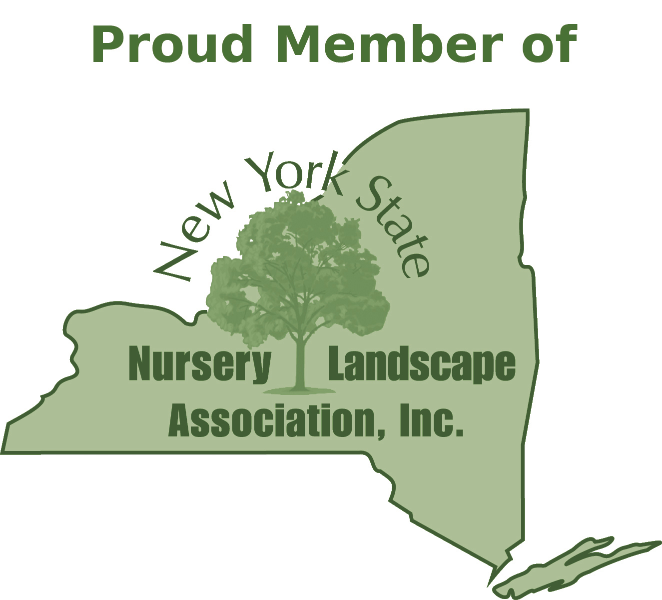 Proud-Member-of-NYSNLA.jpg