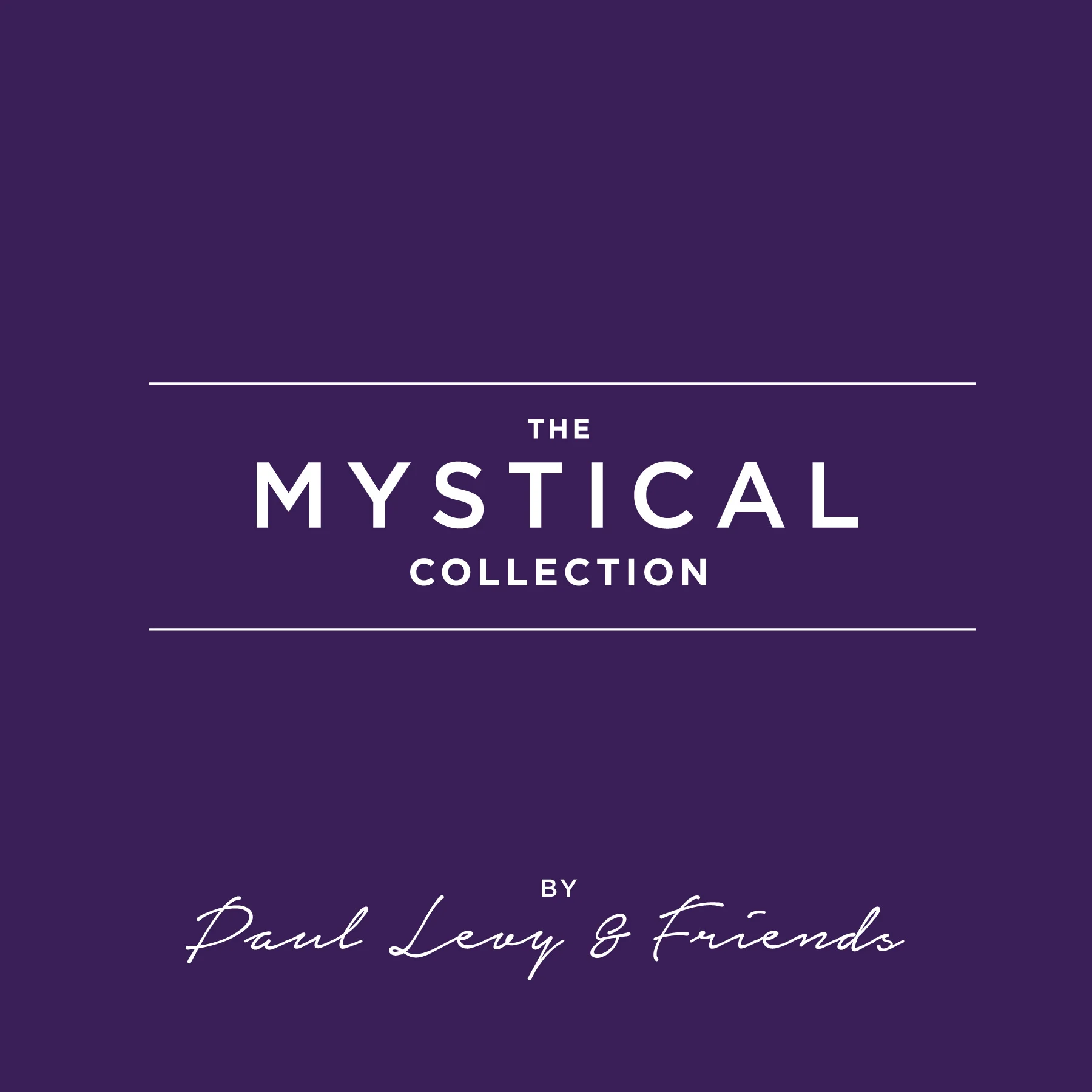 Mystical-Collection-05.jpg