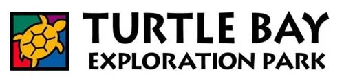 TurtleBay.jpeg