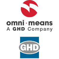 OMNI-MEANS a GHD Company
