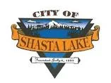SLC.jpeg