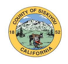 siskiyou.jpeg