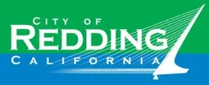 City of Redding