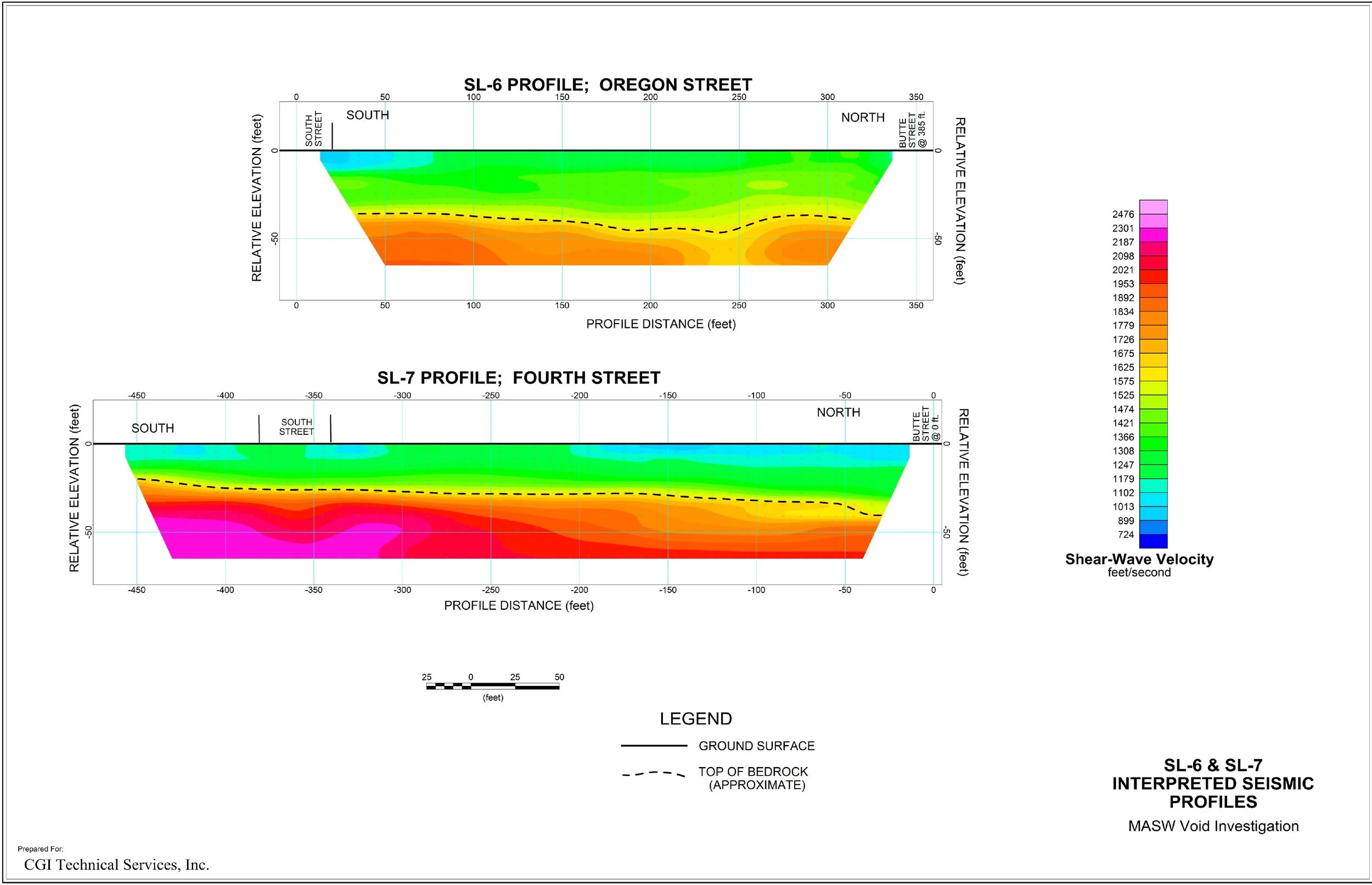 Geophysics.jpg