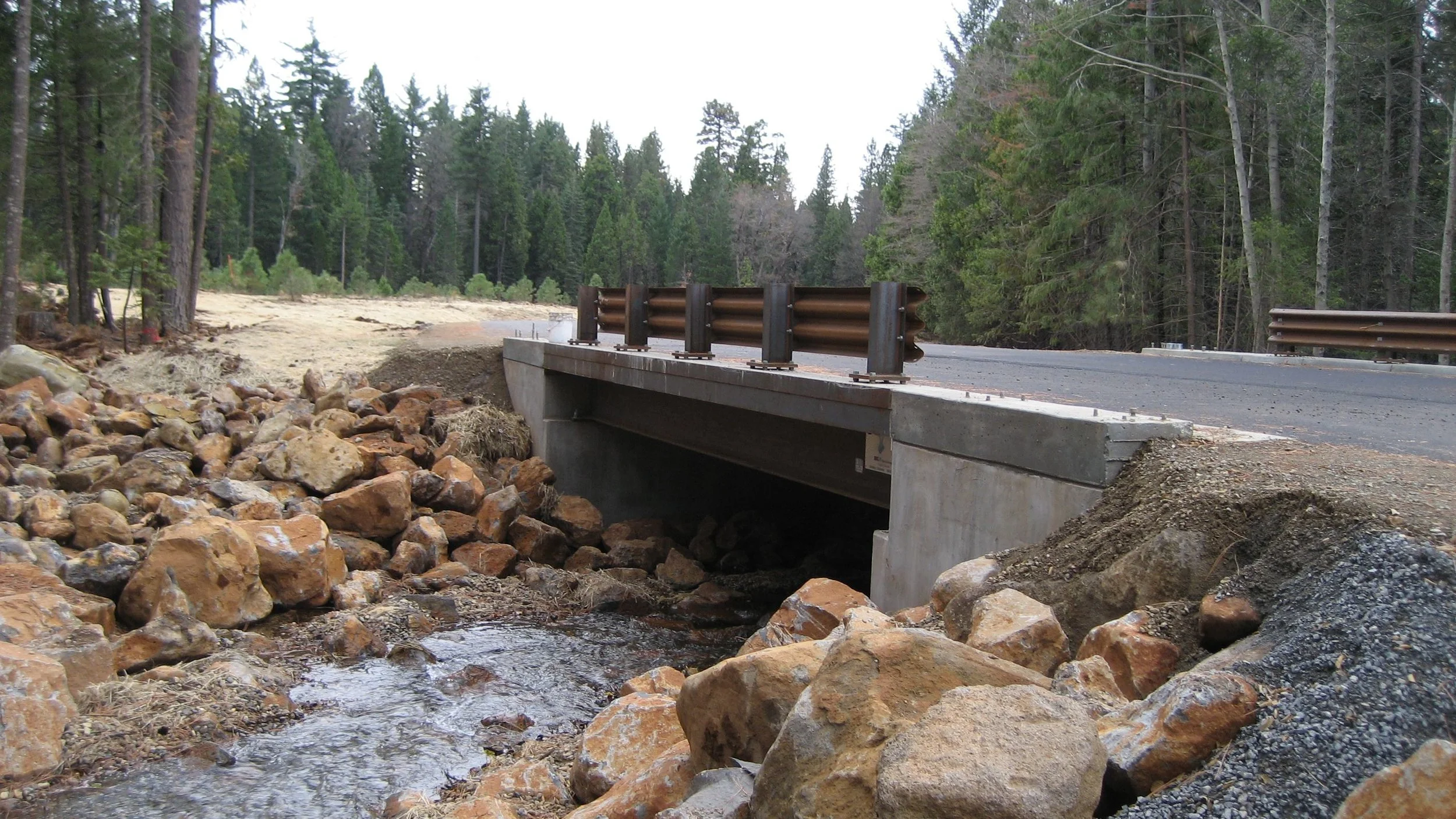 Bridge.jpg