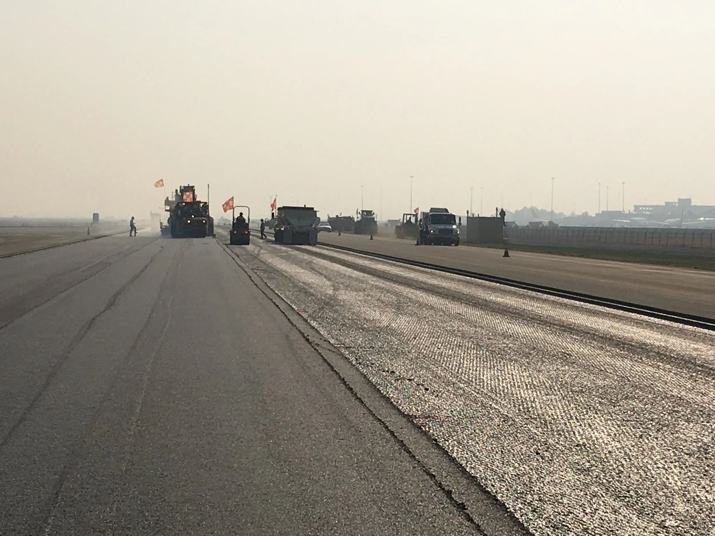 SMF Runway.jpg