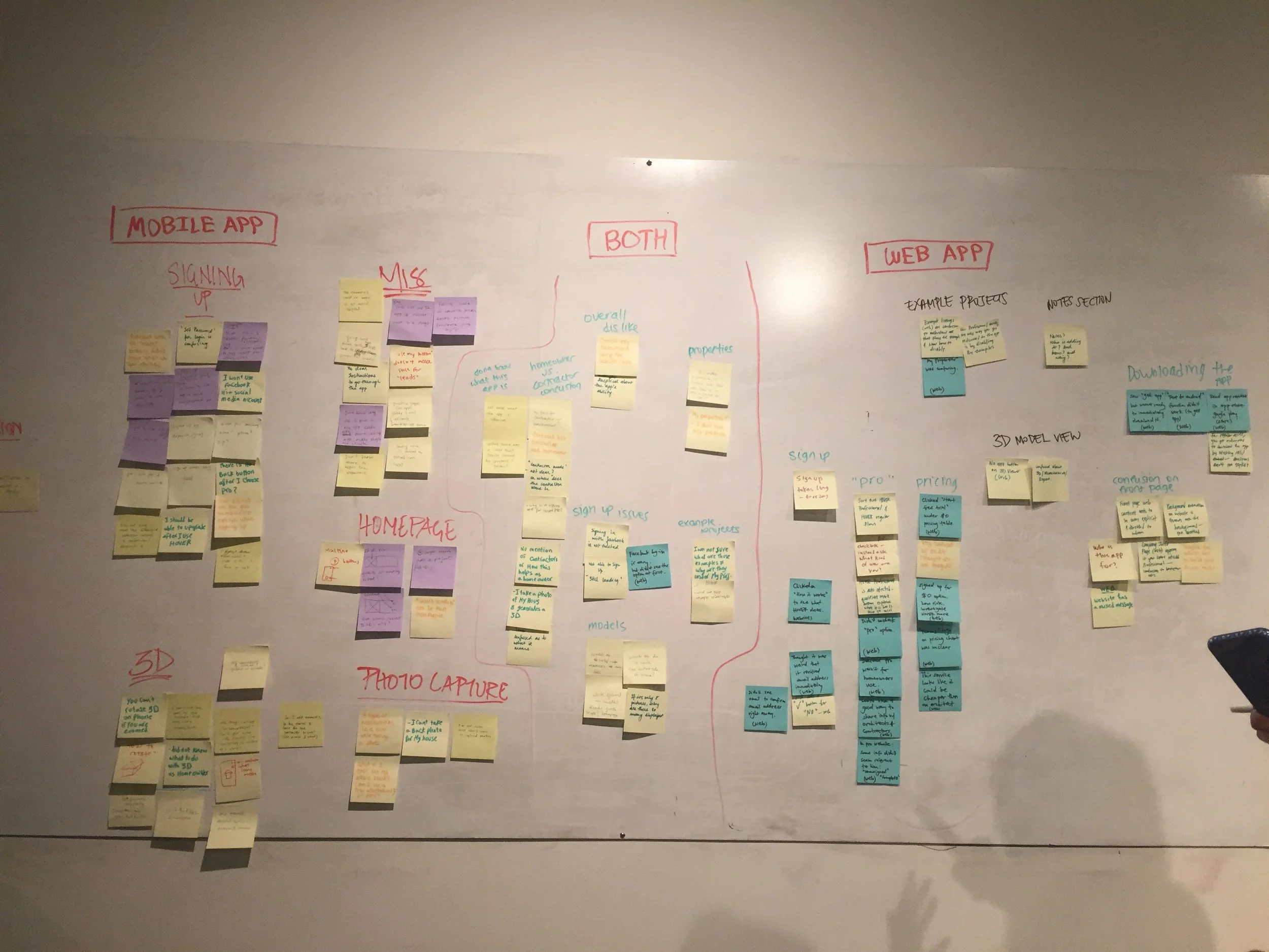 Image uploaded from iOS.jpg