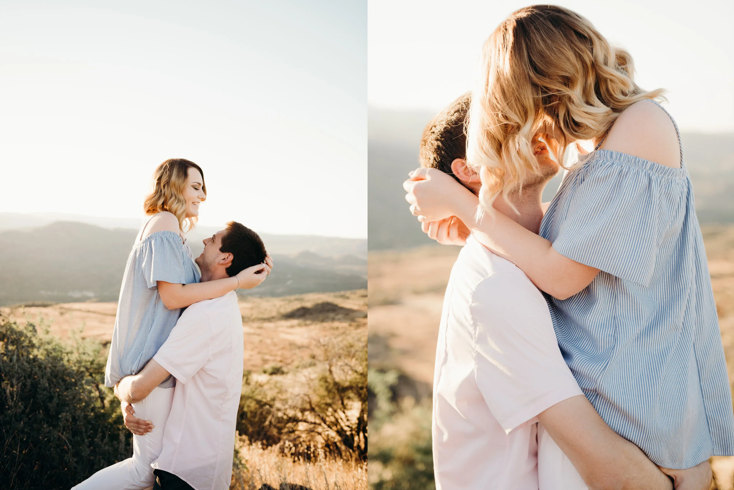 Engagement Portfolio 100.jpg