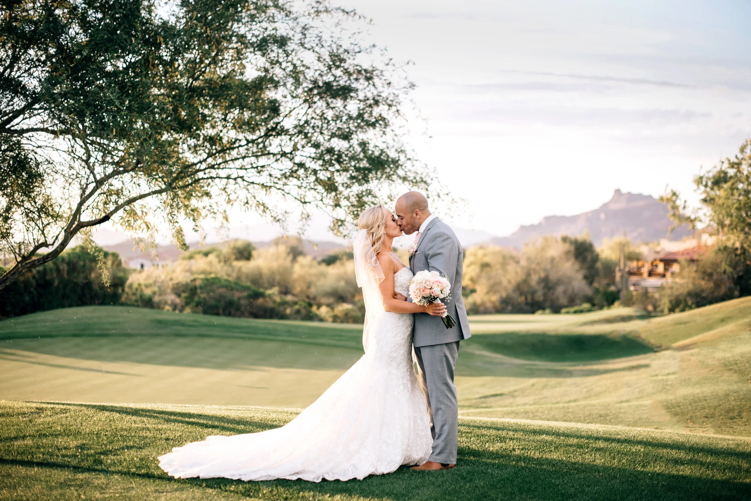 Wedding Portfolio 135.jpg