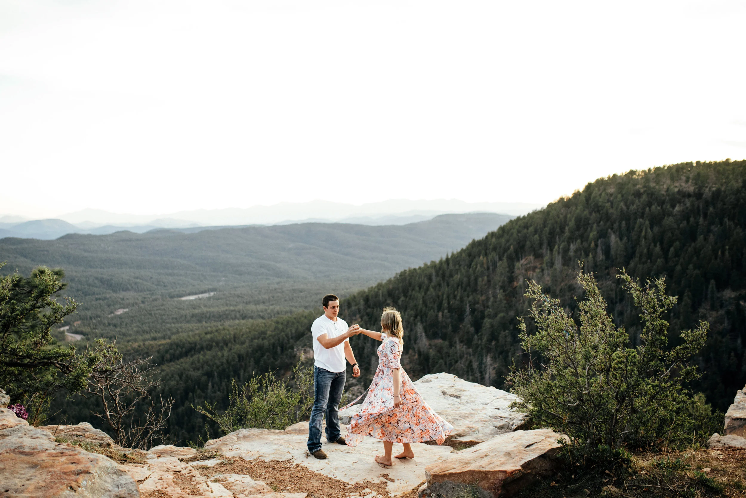 Engagement Portfolio 95.jpg