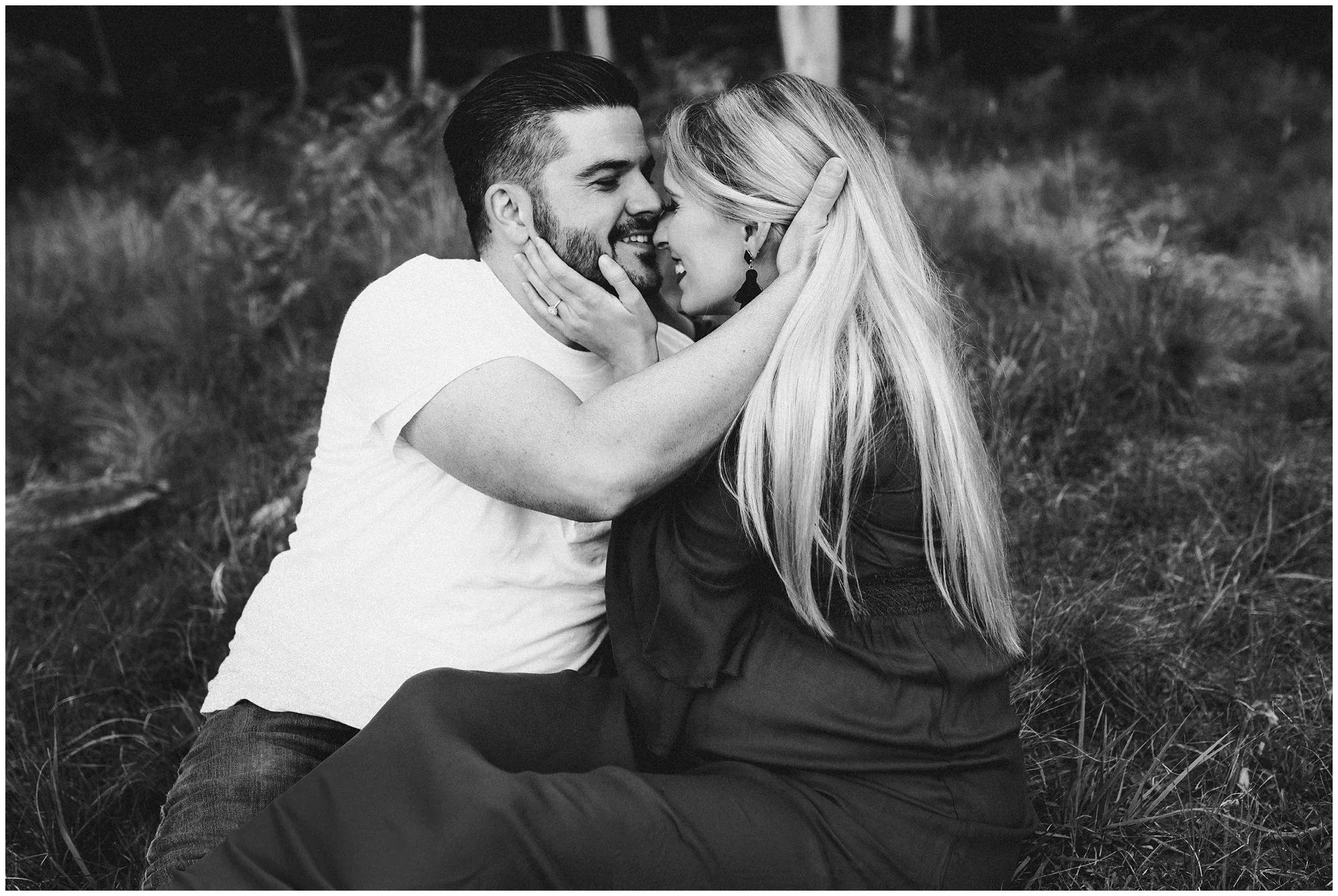 Flagstaff Aspen Tree Portrait Session - Gabby + Gary - Ashtyn Nicole Photo_0007.jpg
