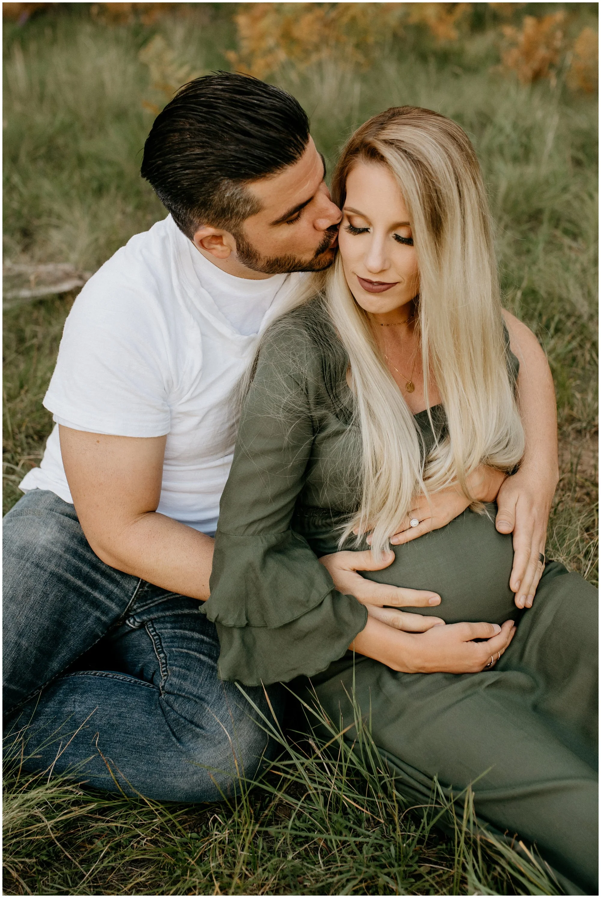Flagstaff Aspen Tree Portrait Session - Gabby + Gary - Ashtyn Nicole Photo_0009.jpg