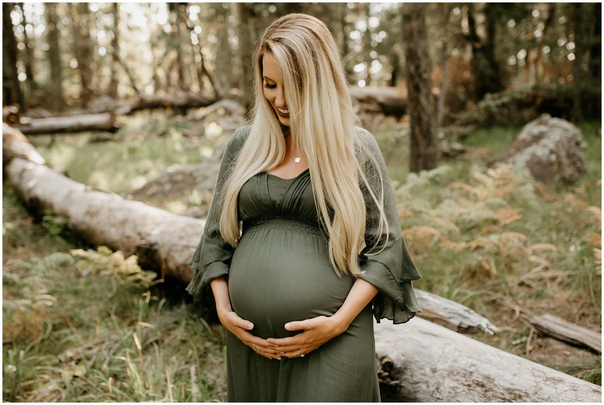 Flagstaff Aspen Tree Portrait Session - Gabby + Gary - Ashtyn Nicole Photo_0016.jpg