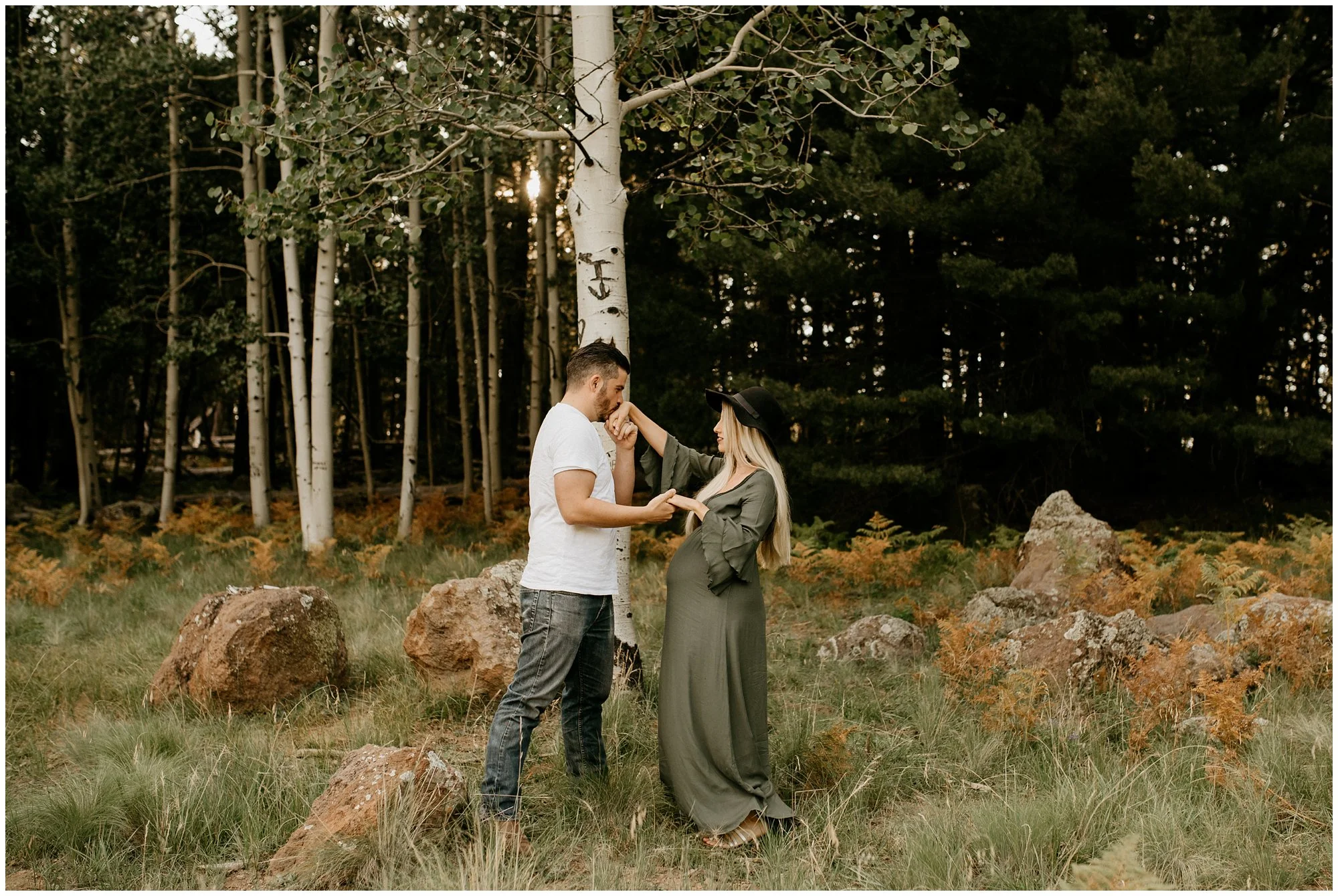 Flagstaff Aspen Tree Portrait Session - Gabby + Gary - Ashtyn Nicole Photo_0020.jpg