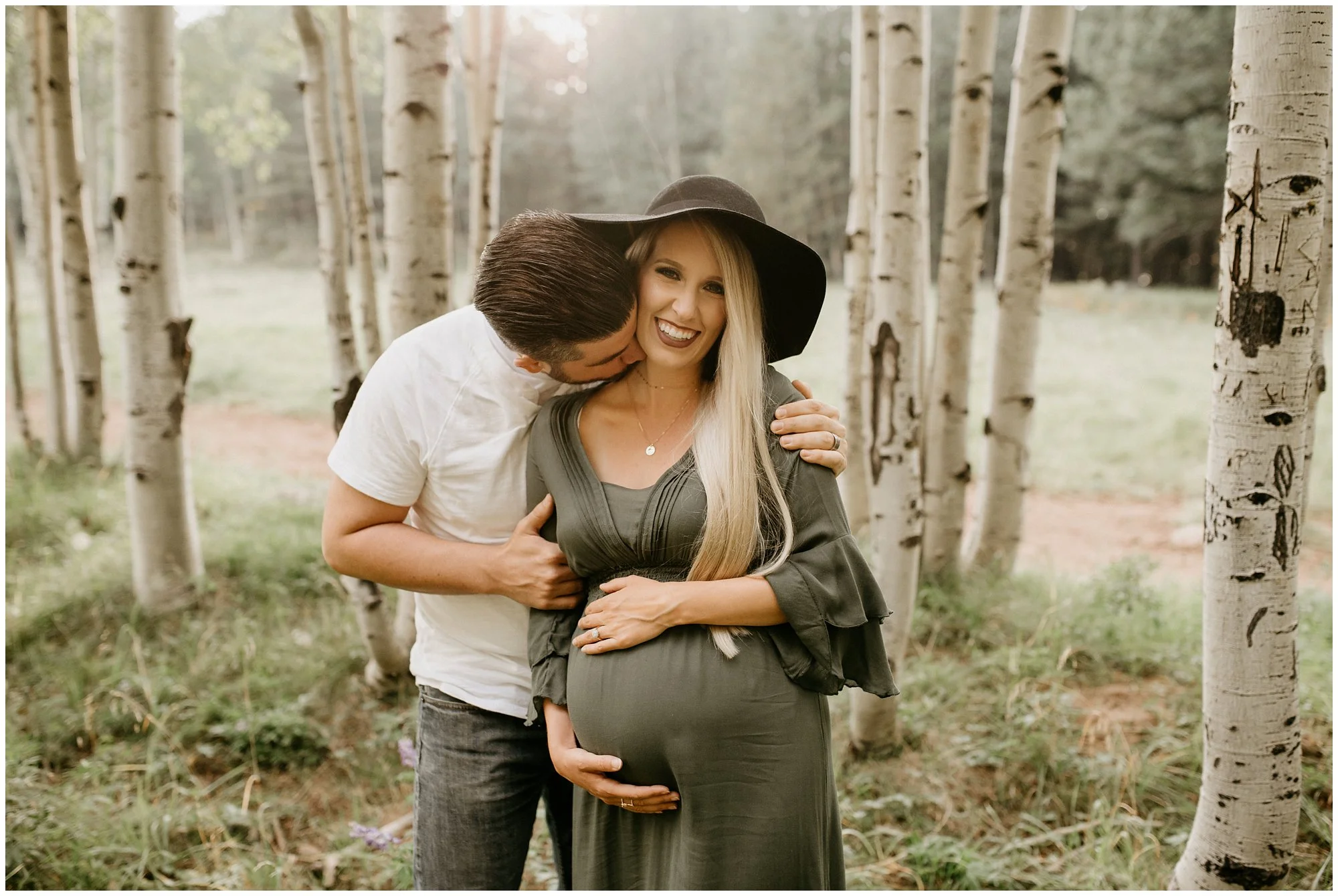 Flagstaff Aspen Tree Portrait Session - Gabby + Gary - Ashtyn Nicole Photo_0028.jpg