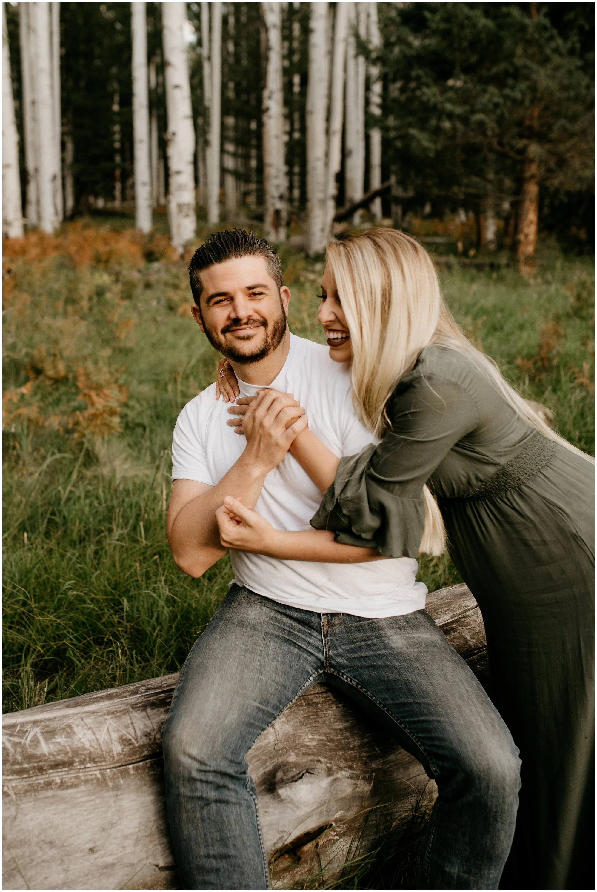 Flagstaff Aspen Tree Portrait Session - Gabby + Gary - Ashtyn Nicole Photo_0030.jpg