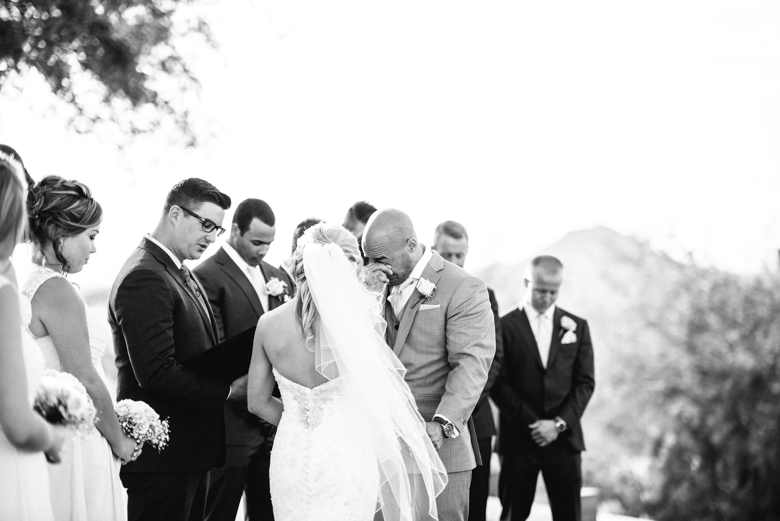 Wedding+Portfolio+133.jpg