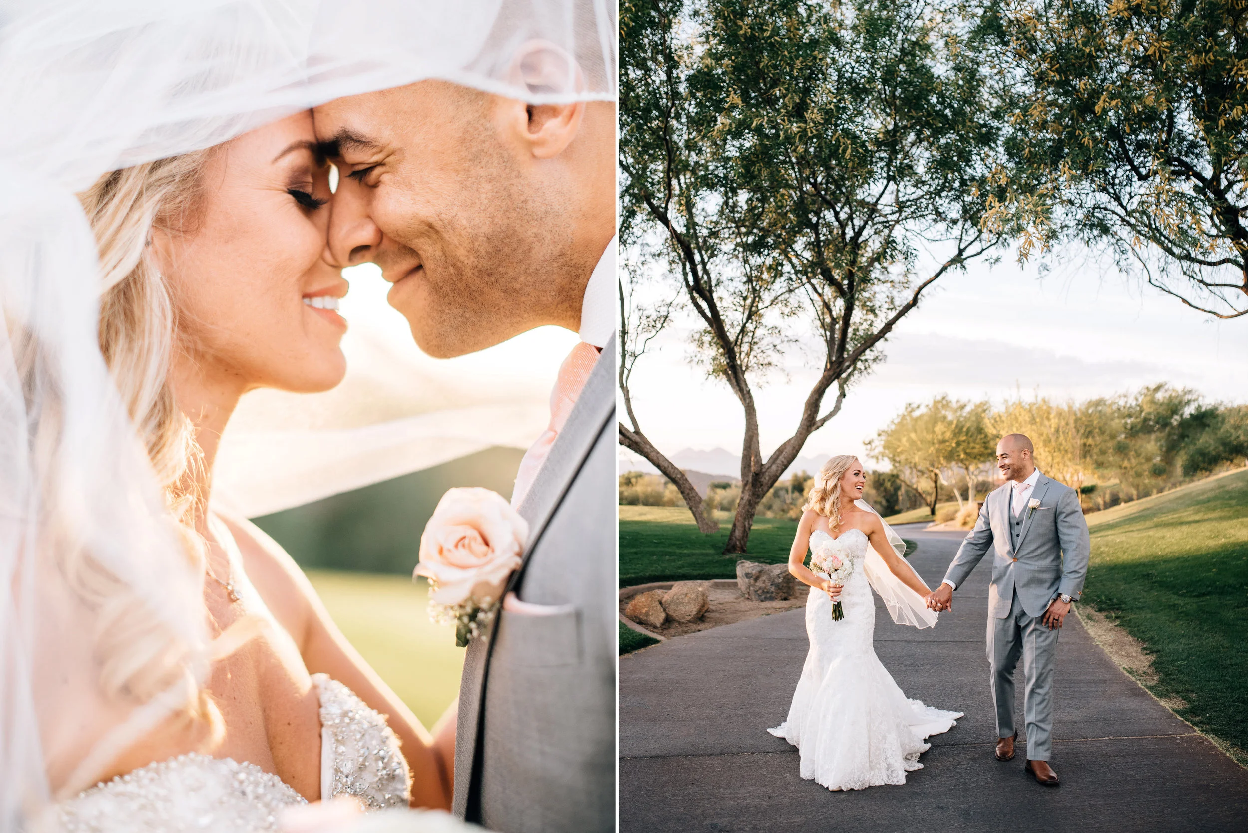 Wedding+Portfolio+136.jpg