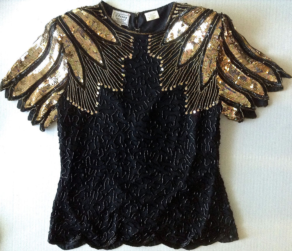 mend-tailoring-in-home-tailoring-nyc-tailoring-service.jpg