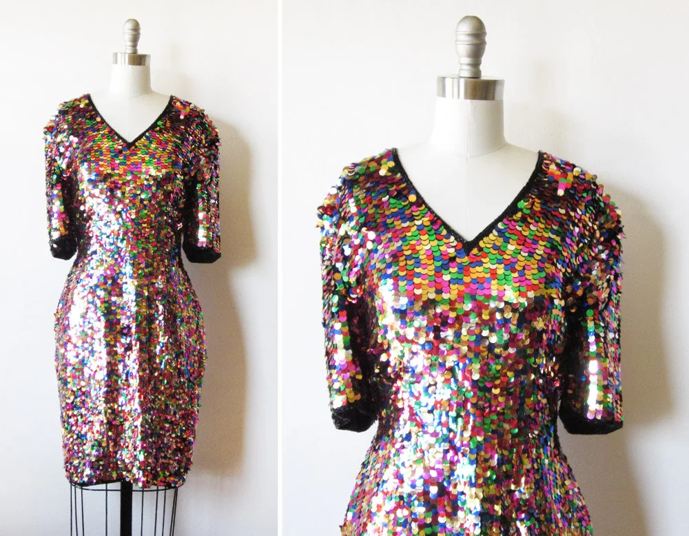 mend-tailoring-in-home-tailoring-nyc-tailoring-service.jpg