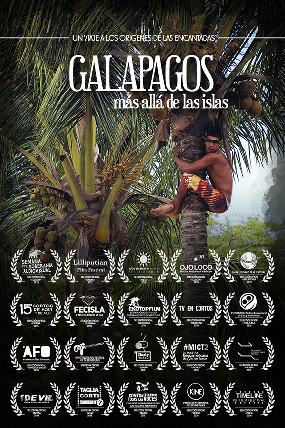 Cartel Galapagos con laureles_2_650.png