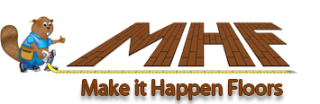 MHF logo.png
