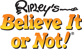 ripley's.png